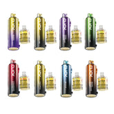 Pyne-Pod-Click-50K-Prefilled-Replacement-Pods-Main-1